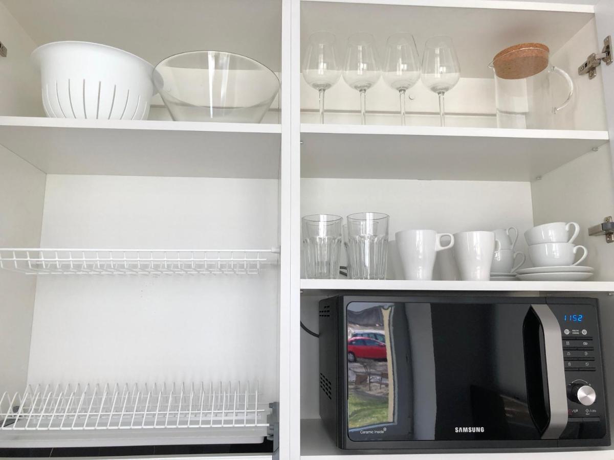Cr Apartament Przy Katedrze Białystok Eksteriør billede