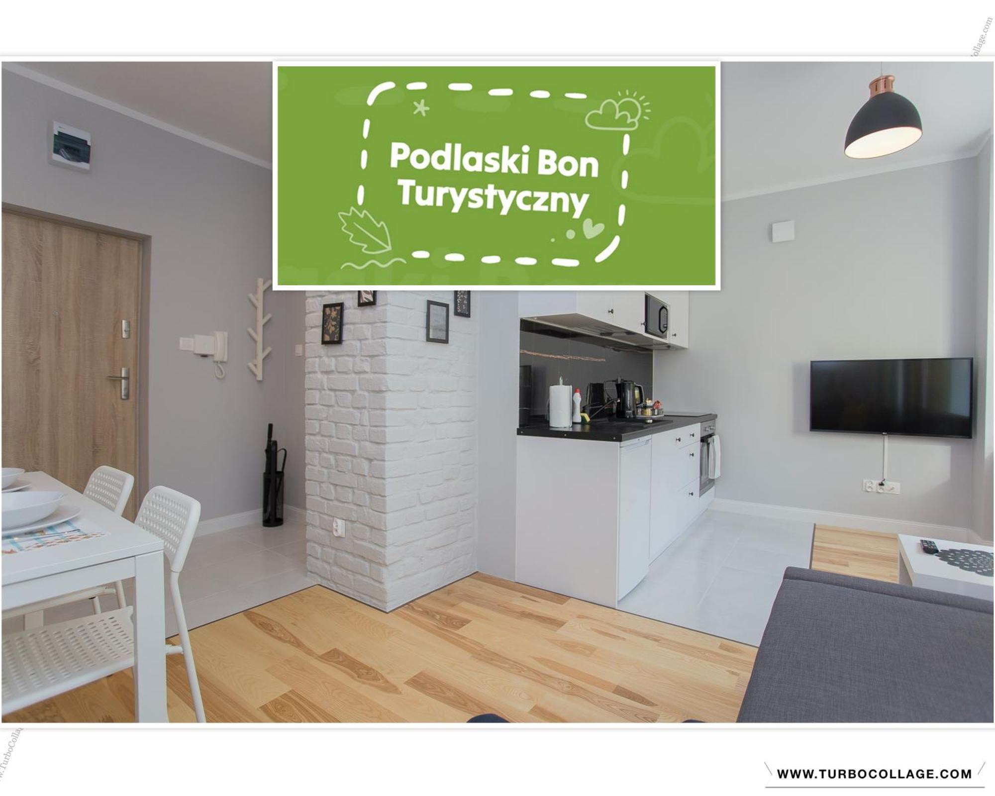Cr Apartament Przy Katedrze Białystok Eksteriør billede